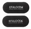 EFALOCK HAIRPADS SEPARE LA PAIRE