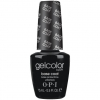 OPI GELCOLOR BASE COAT 15ml