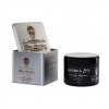 MEN STORIES GEL BOITE METAL 500ml