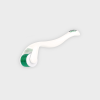 GENERIK DENSITE PRO DERMAROLLER New