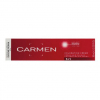 EUGENE PERMA CARMEN COLORATION TUBE 60 ml