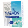 MASSADA PAIN DERMATOLOGIQUE 100 g