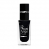 PS VERNIS A ONGLE STAMPING 11ml