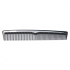 PEIGNE MISE EN PLIS ANTISTATIC DELORME 17.5 cm