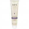 OPI PRO SPA EXFOLIANT SUGAR SCRUB 118ml