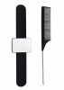 LOT STYLO BRILLANT x 100 @