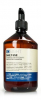 INSIGHT SHAMPOING 350 ml