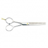 OSAKA CISEAUX SCULPTEUR GAUCHER LK 60 TAILLE 6