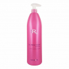 GENERIK SHAMPOING DIFFERENT SOIN 1000 ml
