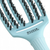 OLIVIA GARDEN BROSSE FINGERBRUSH DOLCE VITA