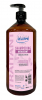 SHAMPOING DELORME HYDRATANT ARGAN Litre