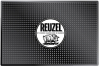 REUZEL TAPIS ANTIDERAPANT POUR OUTILS BARBIER evds