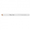 PS CRAYON BLANC POUR ONGLE