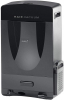 ASPIRATEUR CHEVEUX AUTOMATIQUE HAIR VACUUM GM **