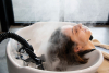 NELSON VAPORISATEUR ULTRASON SPA NUAGE **