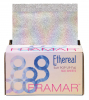 FRAMAR ALU FEUILLE IMPRIME x 500 EDITION LIMITEE