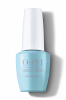 OPI GELCOLOR 15ml