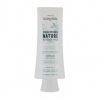COLLECTIONS NATURE SERUM SUBLIMATEUR 150ml