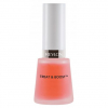 REVLON TREAT & BOOST 14.7 ml evds