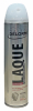 LAQUE DELORME 300 ml