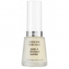 REVLON BASE COAT 14.7 ml