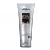 TECNIART FLEX DEPOLISH 100 ml