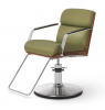 FAUTEUIL BELMONT EOS SERIE ARCADIA