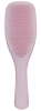 TANGLE TEEZER ULTIMATE DETANGLER + MANCHE GM