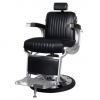 FAUTEUIL BARBIER BELMONT APOLLO 2 - SP-RH2