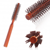 BROSSE RONDE PICOTS BOIS evds