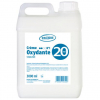 OXYDANT DELORME BIDON 3 LITRES