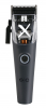 STYLE CRAFT TONDEUSE DE COUPE INSTINCT X**