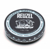 REUZEL POMMADE FIBER/CLAY/MATTE 95g MM