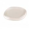 EPONGE MAQUILLAGE SILICONE