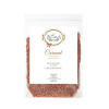 FILLE AU PLURIEL CIRE PASTILLES S/COLOPHANE 800g