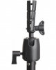 EFALOCK TREPIED TRIPOD LUXURY