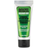 REUZEL CREME DE COIFFAGE HYDRATANTE 100ml New