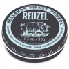 REUZEL POMMADE FIBER/CLAY/MATTE 35g PM