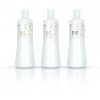 WELLA BLONDOR OXYDANT FREELIGHTS 1 L