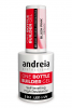 ANDREIA ONE BOTTLE BUILDER GEL LOW VISCOSITY 14 ml