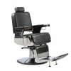 MIRPLAY FAUTEUIL BARBIER BART