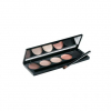 PS PALETTE 5 OMBRES PAUPIERES evds