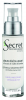 SECRET PRO SERUM VEGETAL LISSANT 50ml