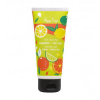 PS GEL DOUCHE 100 ml New