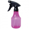 VAPORISATEUR EFALOCK PLASTIC TRANSPARENT 250 ml evds