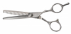 KATSUMA SCULPTEUR ERGO 30 DENTS New