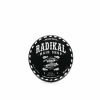 LAMES & TRADITION BAUME BARBE RADIKAL 30 ml