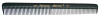 HERCULES PEIGNE COUPE FIN 1602