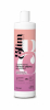 MULATO BLIM SHAMPOING CHEVEUX BOUCLES FRISES CREPUS 500ml