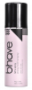 BHAVE LETS SPRAY STRONG HOLD / LAQUE FIXATION FORTE 66ml